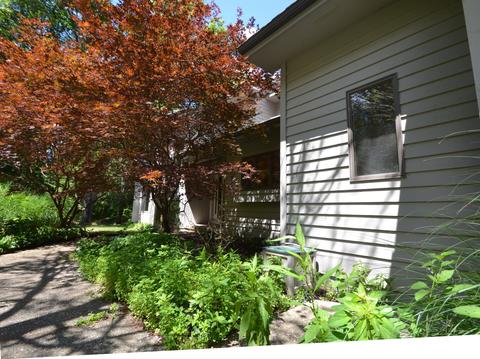 7683 Knapp St NE, Ada, MI 49301 photo 1