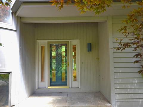 7683 Knapp St NE, Ada, MI 49301 photo 2