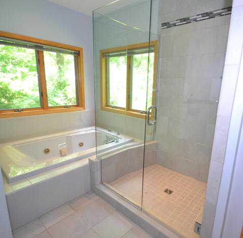 7683 Knapp St NE, Ada, MI 49301 photo 22