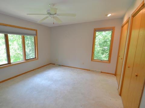 7683 Knapp St NE, Ada, MI 49301 photo 26