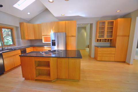 7683 Knapp St NE, Ada, MI 49301 photo 12