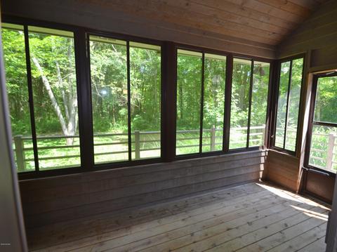 7683 Knapp St NE, Ada, MI 49301 photo 19