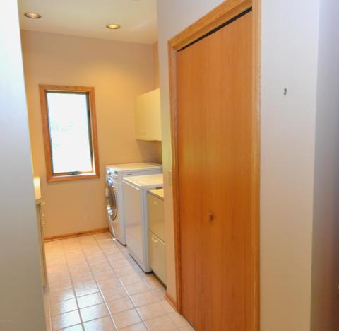 7683 Knapp St NE, Ada, MI 49301 photo 18