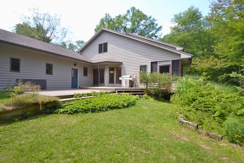 7683 Knapp St NE, Ada, MI 49301 photo 6