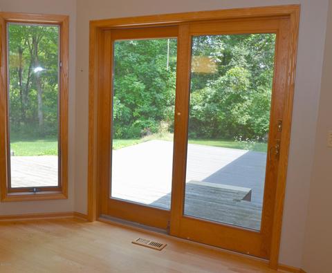 7683 Knapp St NE, Ada, MI 49301 photo 15
