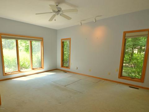 7683 Knapp St NE, Ada, MI 49301 photo 20