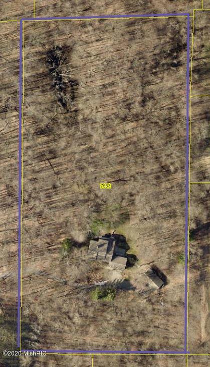 7683 Knapp St NE, Ada, MI 49301 photo 36