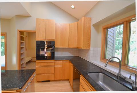 7683 Knapp St NE, Ada, MI 49301 photo 13