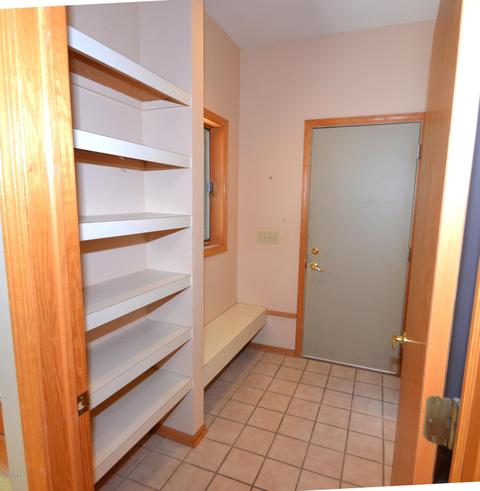 7683 Knapp St NE, Ada, MI 49301 photo 17