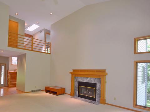 7683 Knapp St NE, Ada, MI 49301 photo 9
