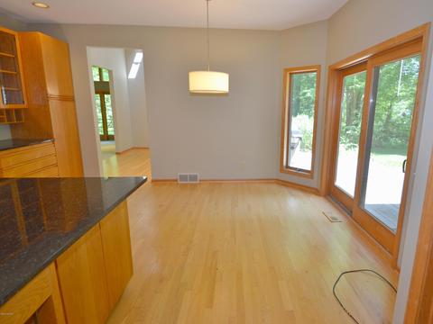 7683 Knapp St NE, Ada, MI 49301 photo 14