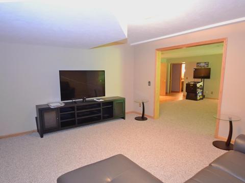 7683 Knapp St NE, Ada, MI 49301 photo 33