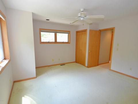 7683 Knapp St NE, Ada, MI 49301 photo 27