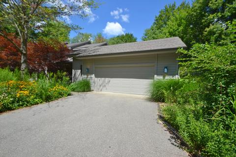 7683 Knapp St NE, Ada, MI 49301 photo 3