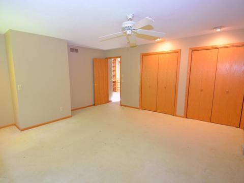 7683 Knapp St NE, Ada, MI 49301 photo 25