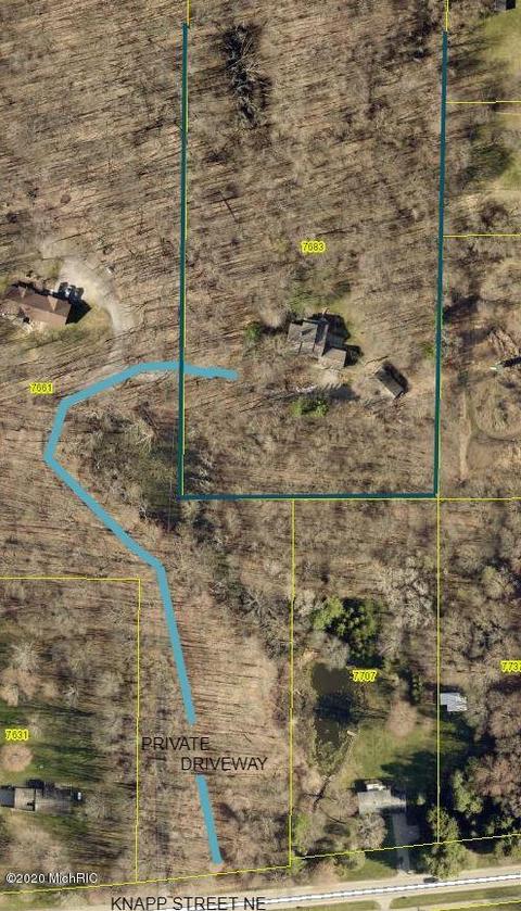 7683 Knapp St NE, Ada, MI 49301 photo 37