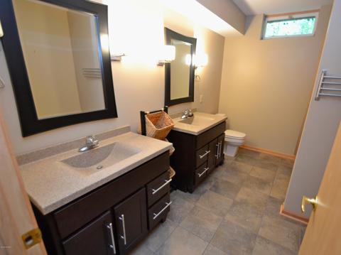 7683 Knapp St NE, Ada, MI 49301 photo 34