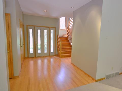 7683 Knapp St NE, Ada, MI 49301 photo 8
