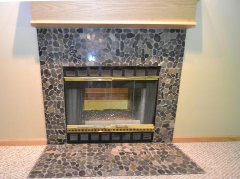 7683 Knapp St NE, Ada, MI 49301 photo 32