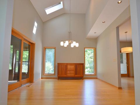 7683 Knapp St NE, Ada, MI 49301 photo 16