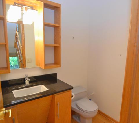 7683 Knapp St NE, Ada, MI 49301 photo 24