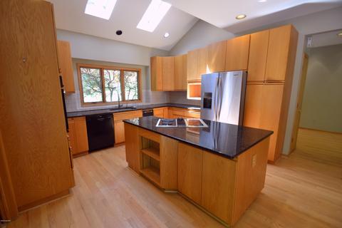 7683 Knapp St NE, Ada, MI 49301 photo 11