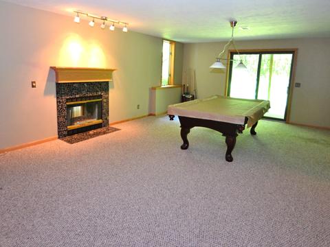 7683 Knapp St NE, Ada, MI 49301 photo 30