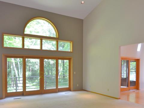 7683 Knapp St NE, Ada, MI 49301 photo 10