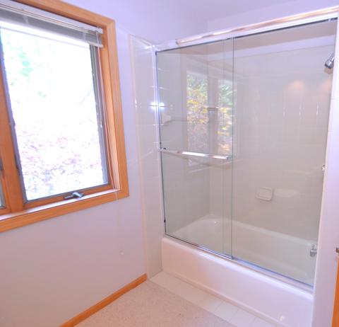 7683 Knapp St NE, Ada, MI 49301 photo 29