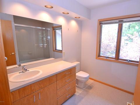 7683 Knapp St NE, Ada, MI 49301 photo 28