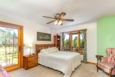 4825 Ashley Ave NE, Belding, MI 48809 photo 14