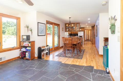 4825 Ashley Ave NE, Belding, MI 48809 photo 12