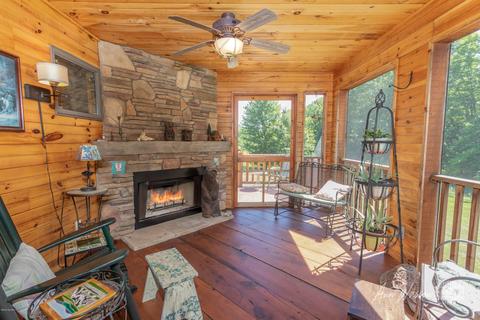 4825 Ashley Ave NE, Belding, MI 48809 photo 13