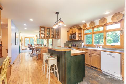 4825 Ashley Ave NE, Belding, MI 48809 photo 8