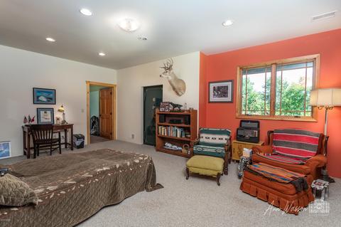 4825 Ashley Ave NE, Belding, MI 48809 photo 20