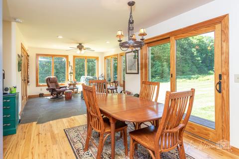4825 Ashley Ave NE, Belding, MI 48809 photo 10