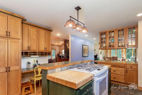 4825 Ashley Ave NE, Belding, MI 48809 photo 9