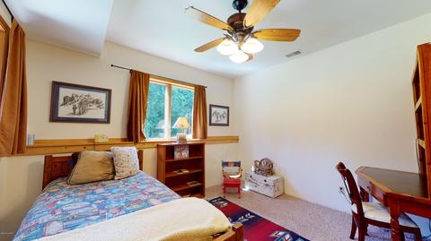 4825 Ashley Ave NE, Belding, MI 48809 photo 19