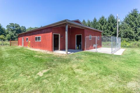 4825 Ashley Ave NE, Belding, MI 48809 photo 21