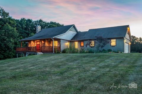 4825 Ashley Ave NE, Belding, MI 48809 photo 26