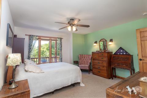 4825 Ashley Ave NE, Belding, MI 48809 photo 16