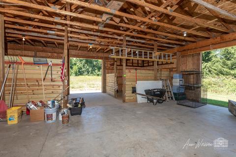 4825 Ashley Ave NE, Belding, MI 48809 photo 25