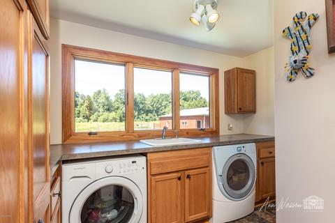 4825 Ashley Ave NE, Belding, MI 48809 photo 17