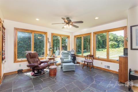4825 Ashley Ave NE, Belding, MI 48809 photo 11