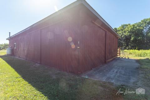 4825 Ashley Ave NE, Belding, MI 48809 photo 22
