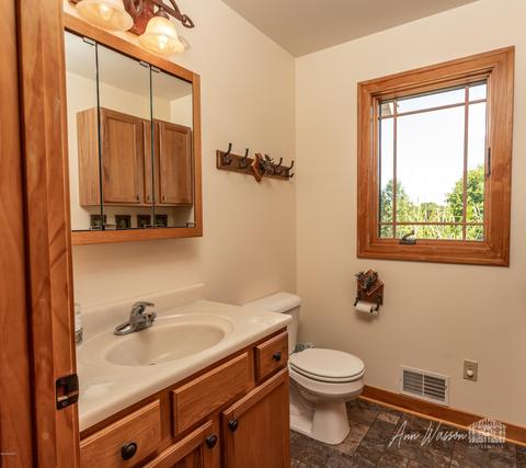 4825 Ashley Ave NE, Belding, MI 48809 photo 18