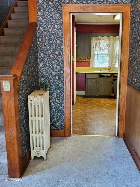 832 W Green St, Marshall, MI 49068 photo 6