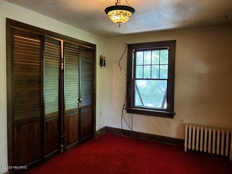 832 W Green St, Marshall, MI 49068 photo 22
