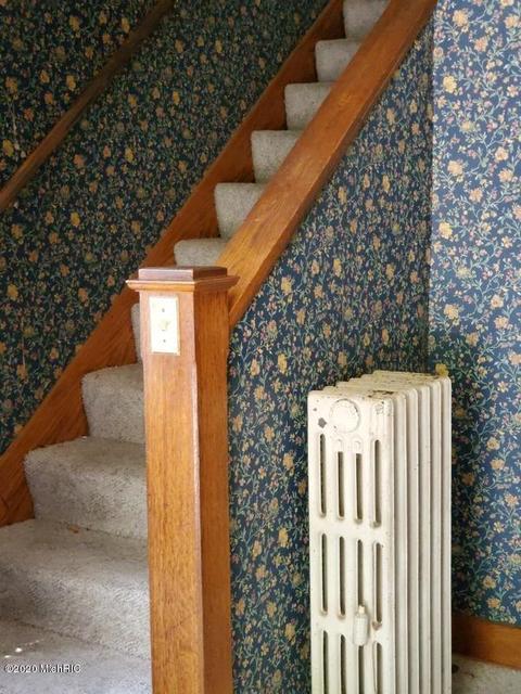 832 W Green St, Marshall, MI 49068 photo 17