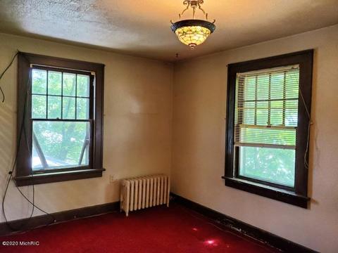 832 W Green St, Marshall, MI 49068 photo 23